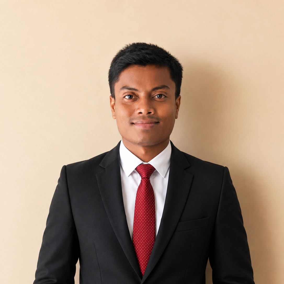 Apurva